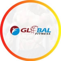 Global Fitness